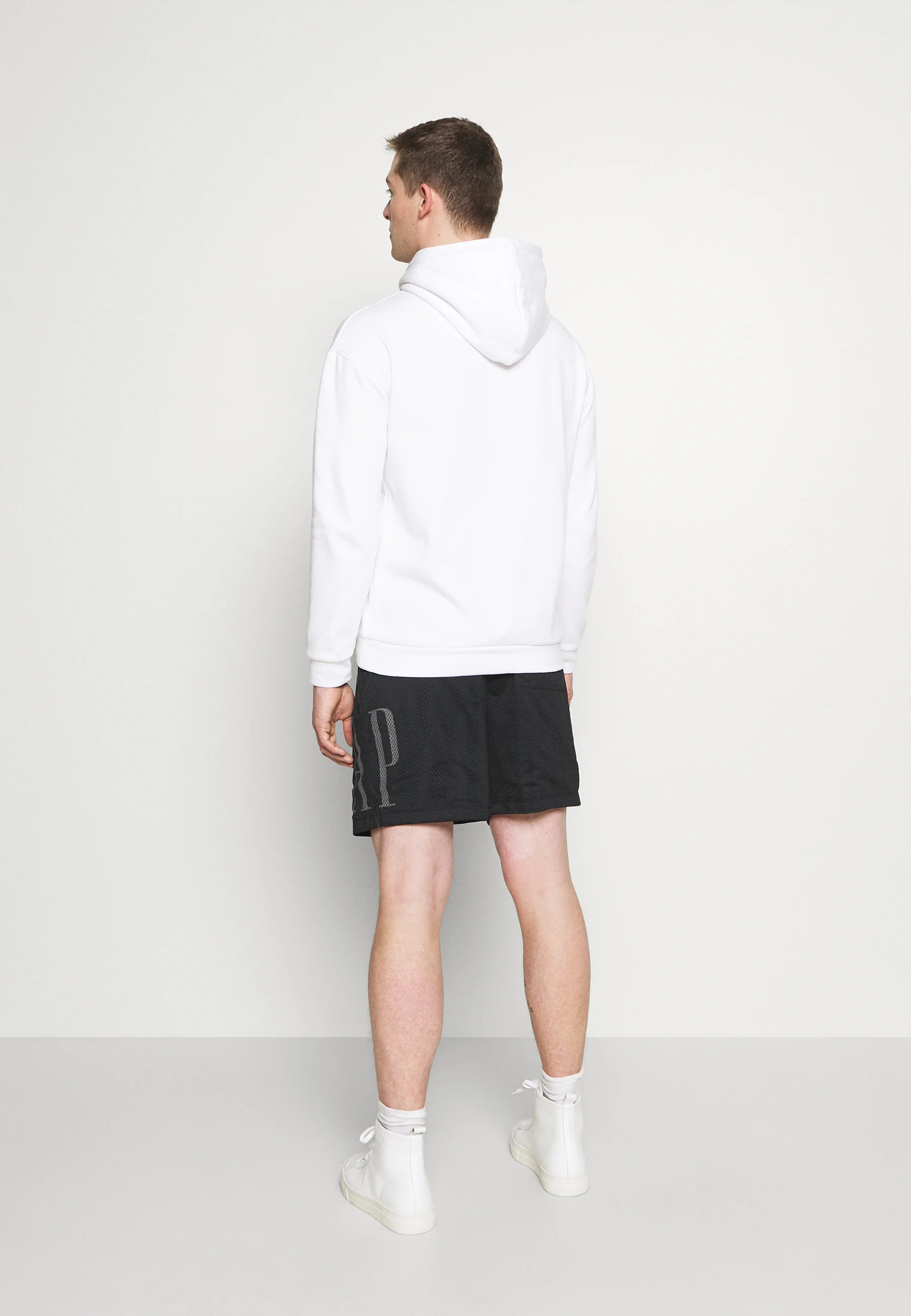 Pier One PACK de 2 - Sudadera con capucha
