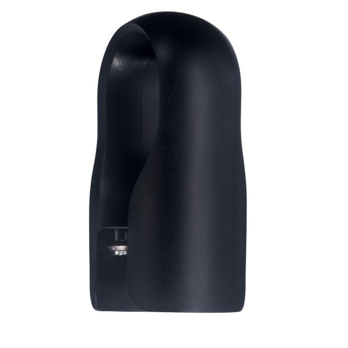 Baric Sommelier-Set, 3-teilig
