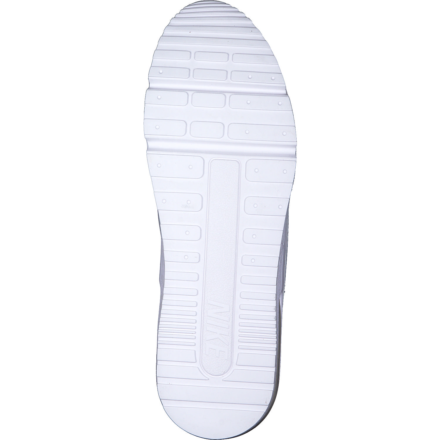 Nike Air Max LTD 3 687977, Klassische- & Business Schuhe, Herren, Weiß