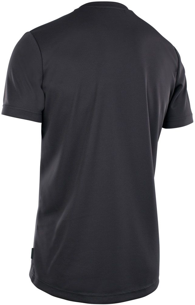 ION Logo 2.0 - MTB Trikot kaufen | Bike-Discount