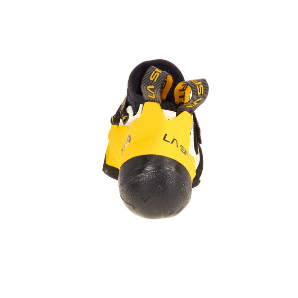 SOLUTION Unisex - Kletterschuhe