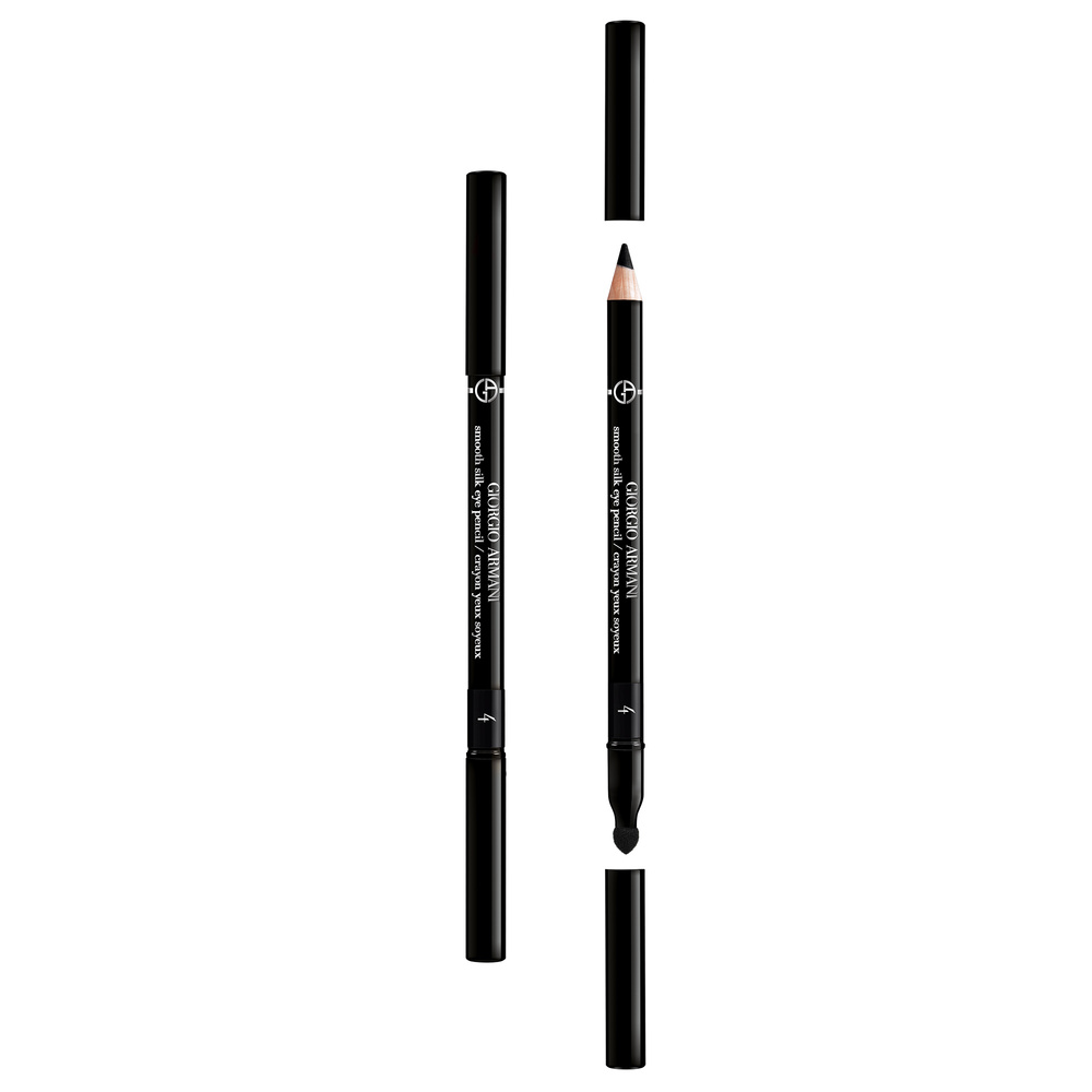 Giorgio Armani Smooth Silk Crayon pour les Yeux