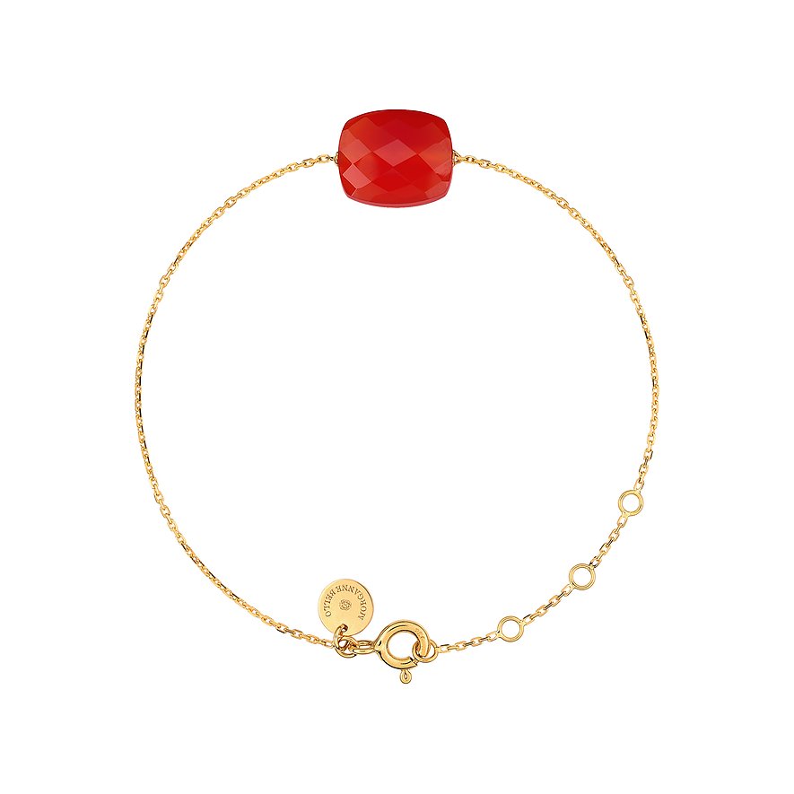 Morganne Bello Armband Friandise les Intemporels