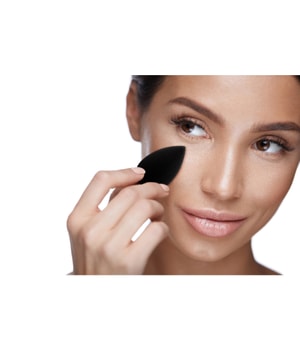 Luvia Vegan Signature 4 Mini-Blender Make-Up Schwamm-4 Stk