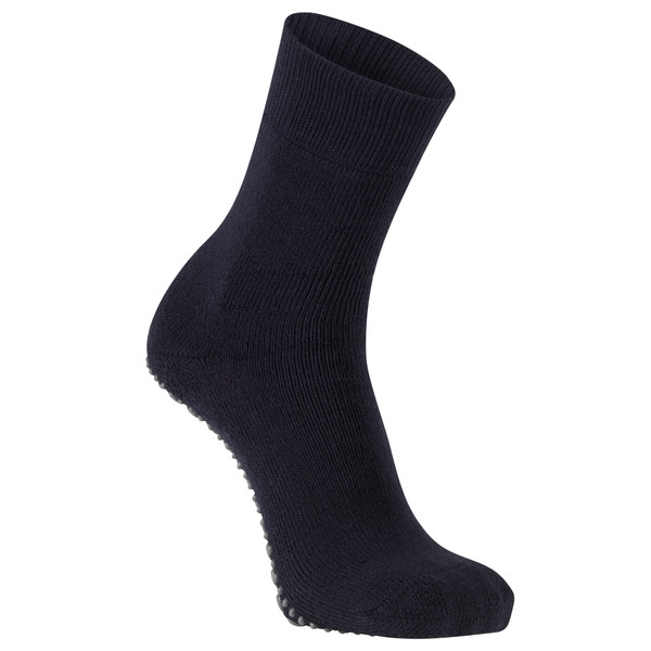 HOMEPADS SO CP Unisex - Hüttenschuhe