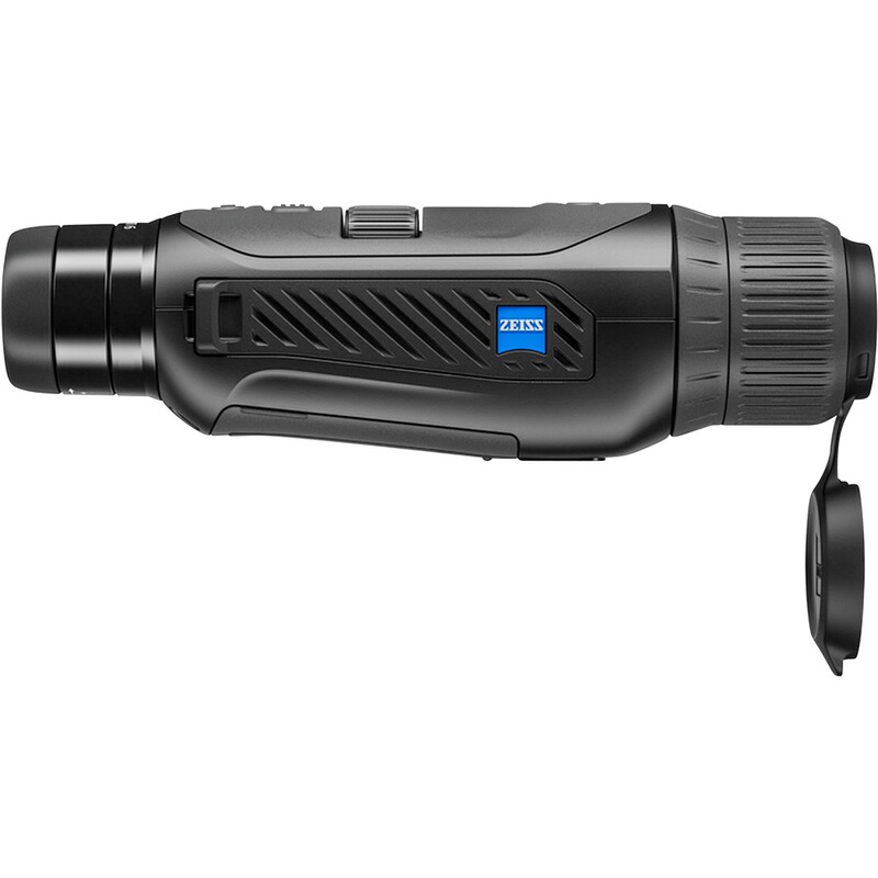 ZEISS Wärmebildgerät DTI 6/20