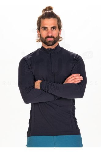 Salomon Essential Seamless M