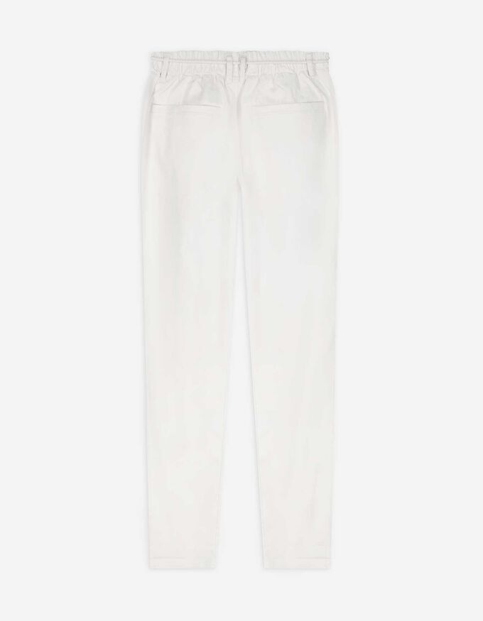 Jogpants - High Waist