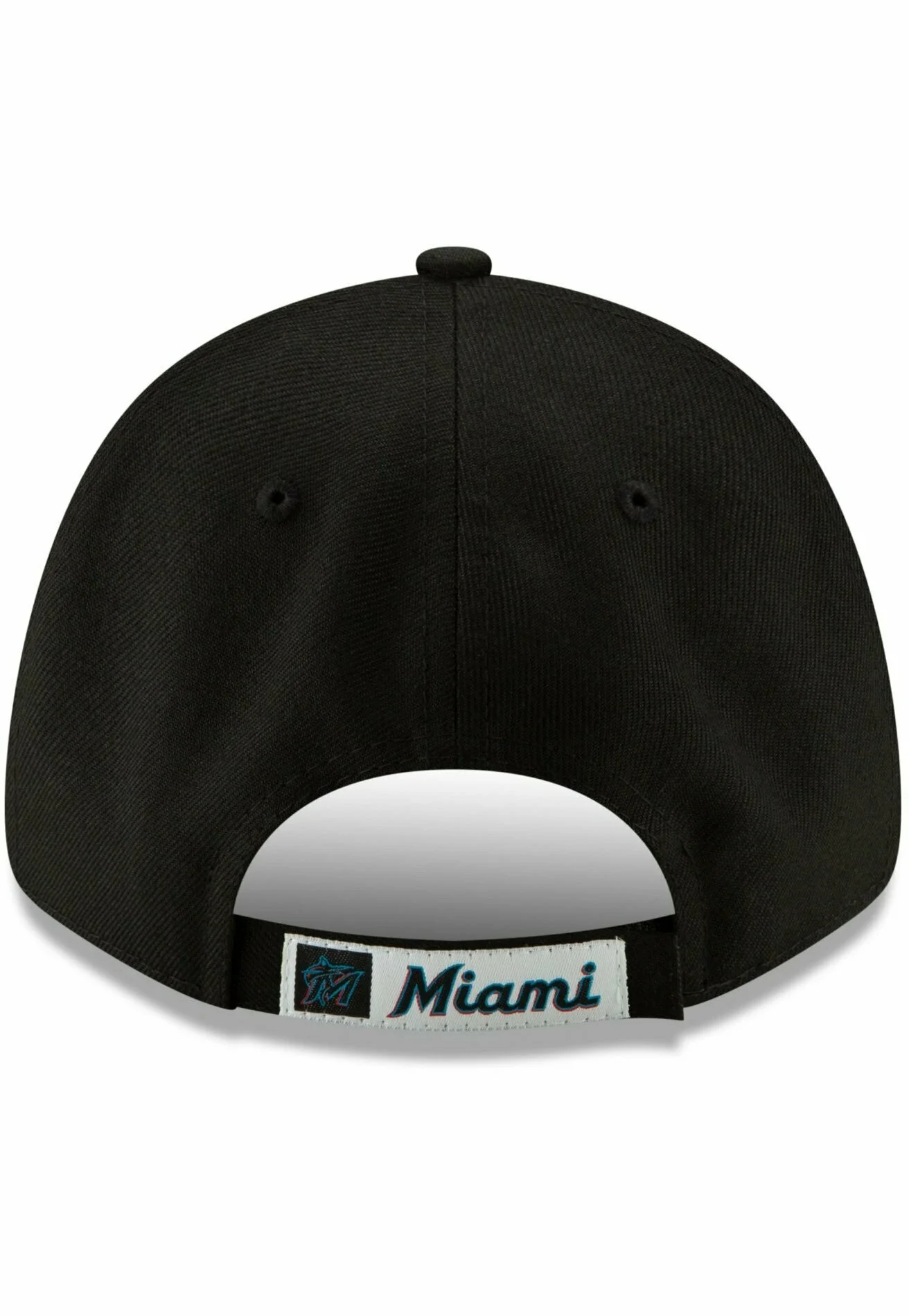 Gorra New Era MLB LEAGUE MIAMI MARLINS