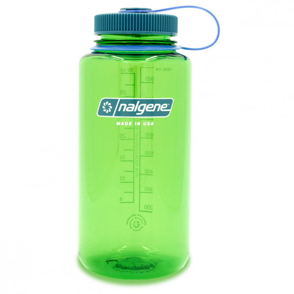 Nalgene - Trinkflasche WH Sustain - Trinkflasche