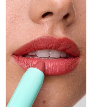 Sweed Lashes Le Lipstick Lippenstift-12 ml