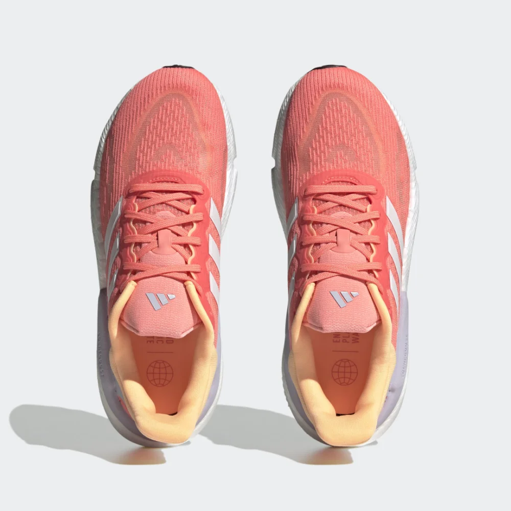 adidas Solarboost 5 GV9142 / rot