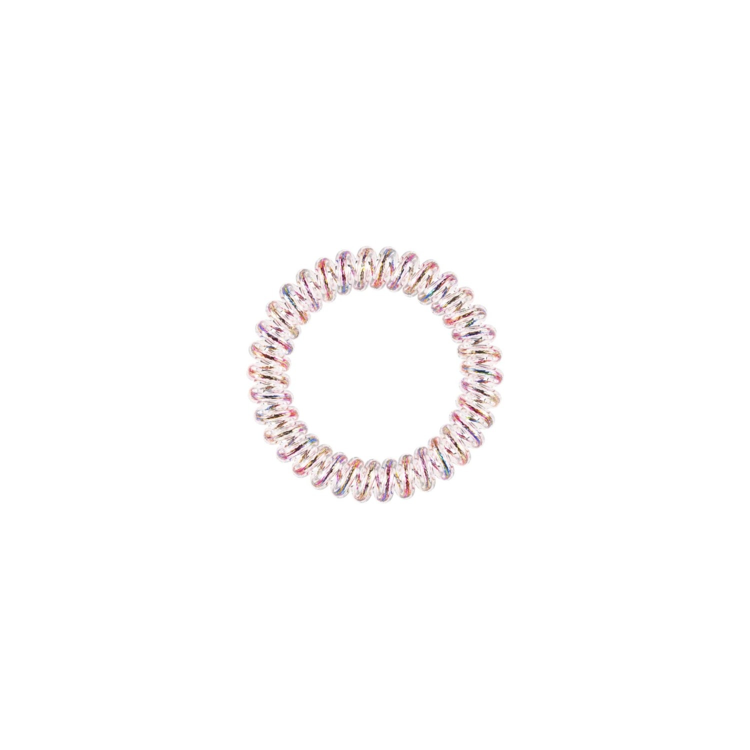 Invisibobble SLIM Vanity Fairy