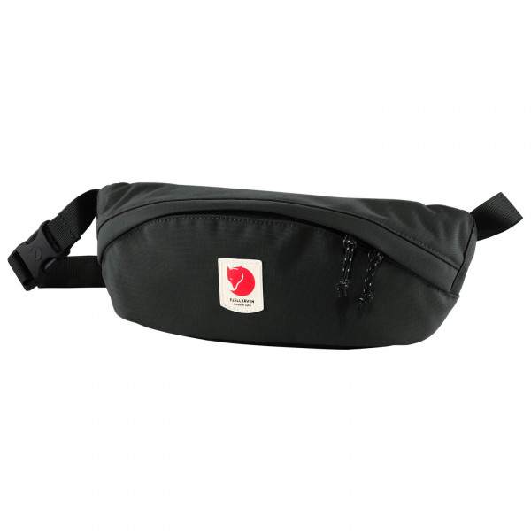 Fjällräven - Ulvö Hip Pack Medium - Hüfttasche