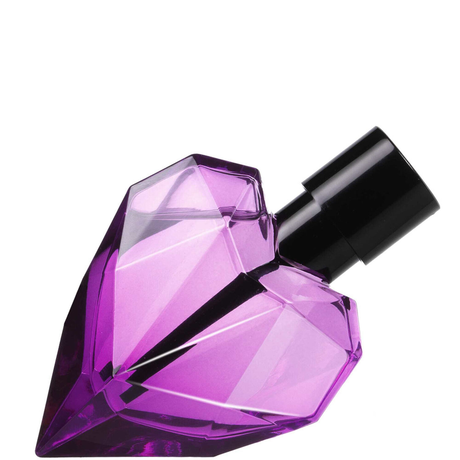 Diesel Loverdose Eau de Parfum