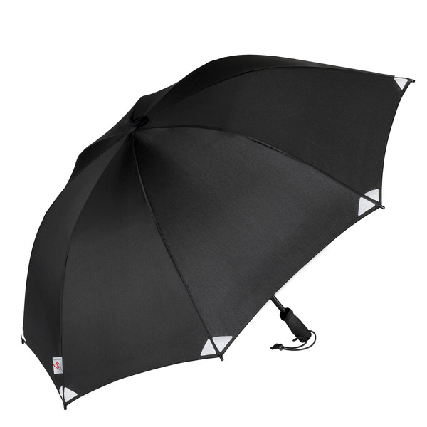 SWING HANDSFREE - Regenschirm