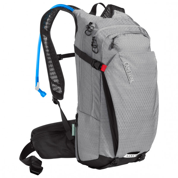 Camelbak - H.A.W.G. Pro 20 100oz - Bike-Rucksack