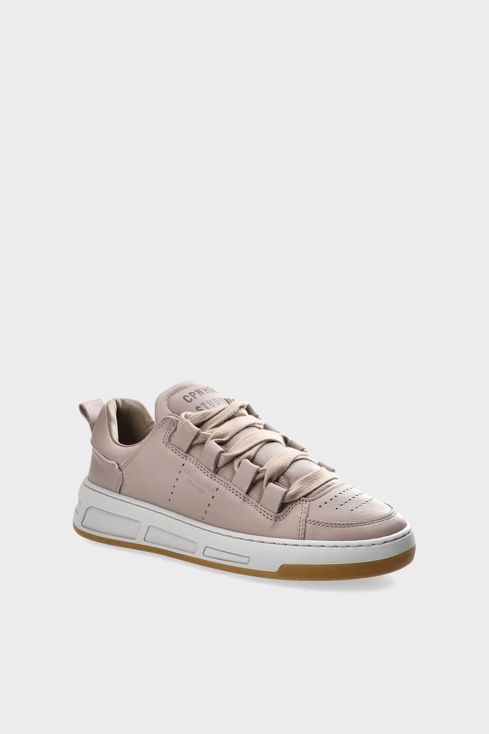 CPH213 soft vitello grey