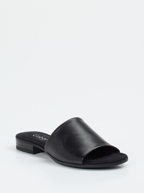 Pantolette-21000090046 Gabor Comfort