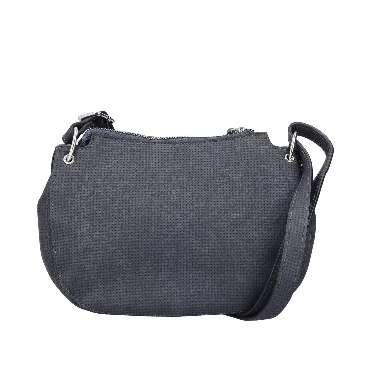 RIEKER Handtaschen blau