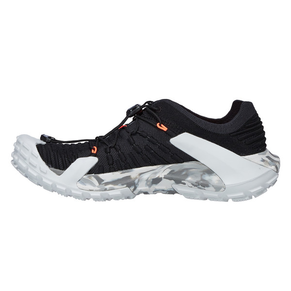 HUECO KNIT II LOW Damen - Freizeitschuhe