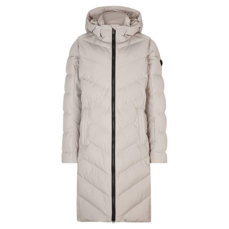Ziener TELSE Skijacke Damen