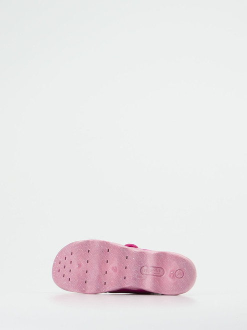 Klettschuh-76165490016 Superfit