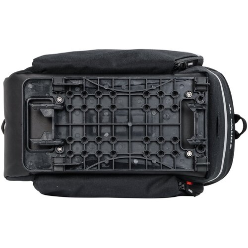 SILKROAD L (I-RACK)
