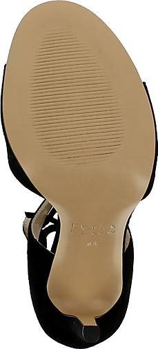 EVITA Damen Sandalette EVA