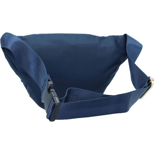 Sansibar Gürteltasche 24 cm