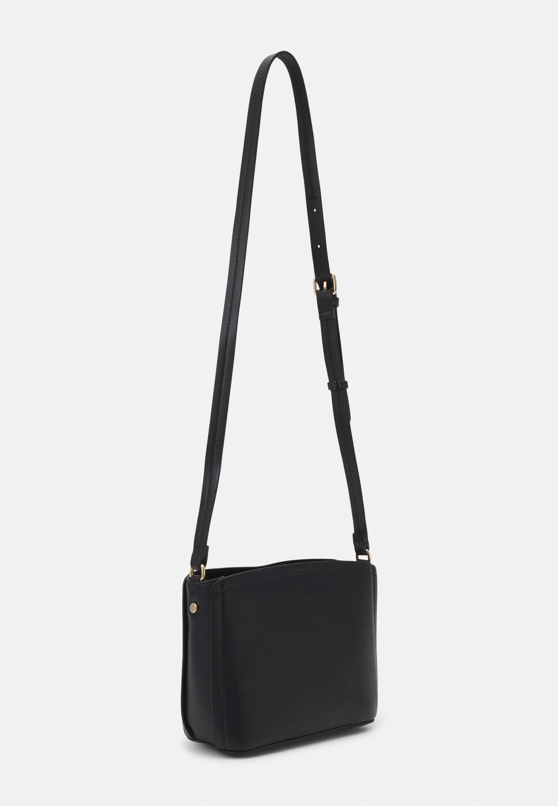 PARFOIS CROSSBODY BAG ARETHA- Bolso de hombro