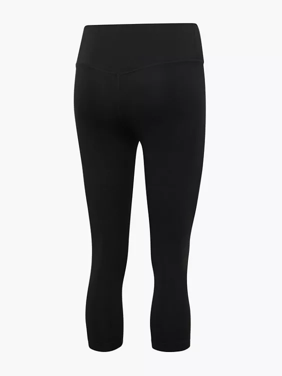 Nike Capri Tights