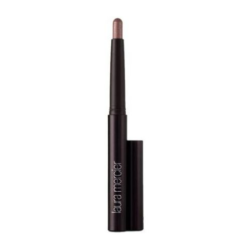 Barva za oči v stiku Laura Mercier Caviar Sugar Frost 1,64 grama