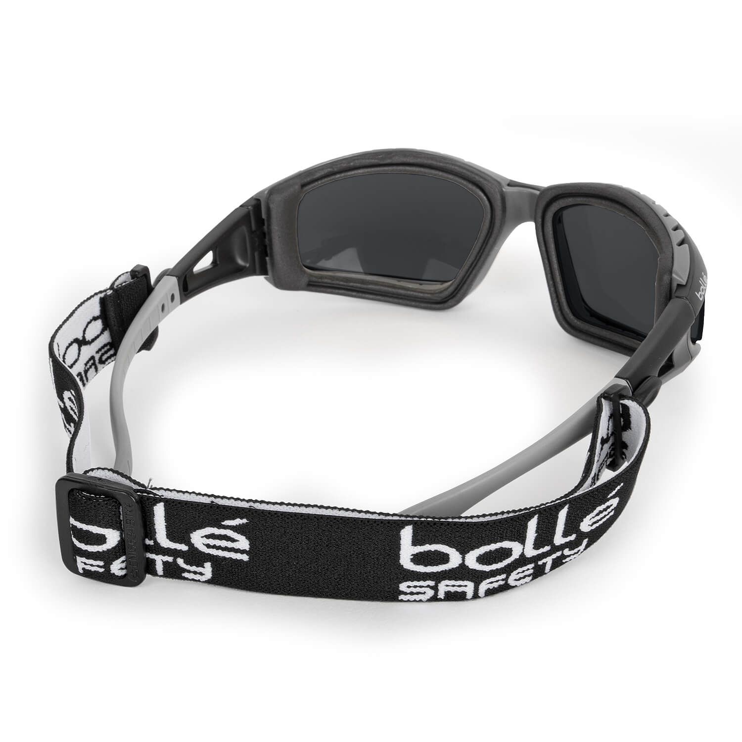 Tactical Brille Tracker II