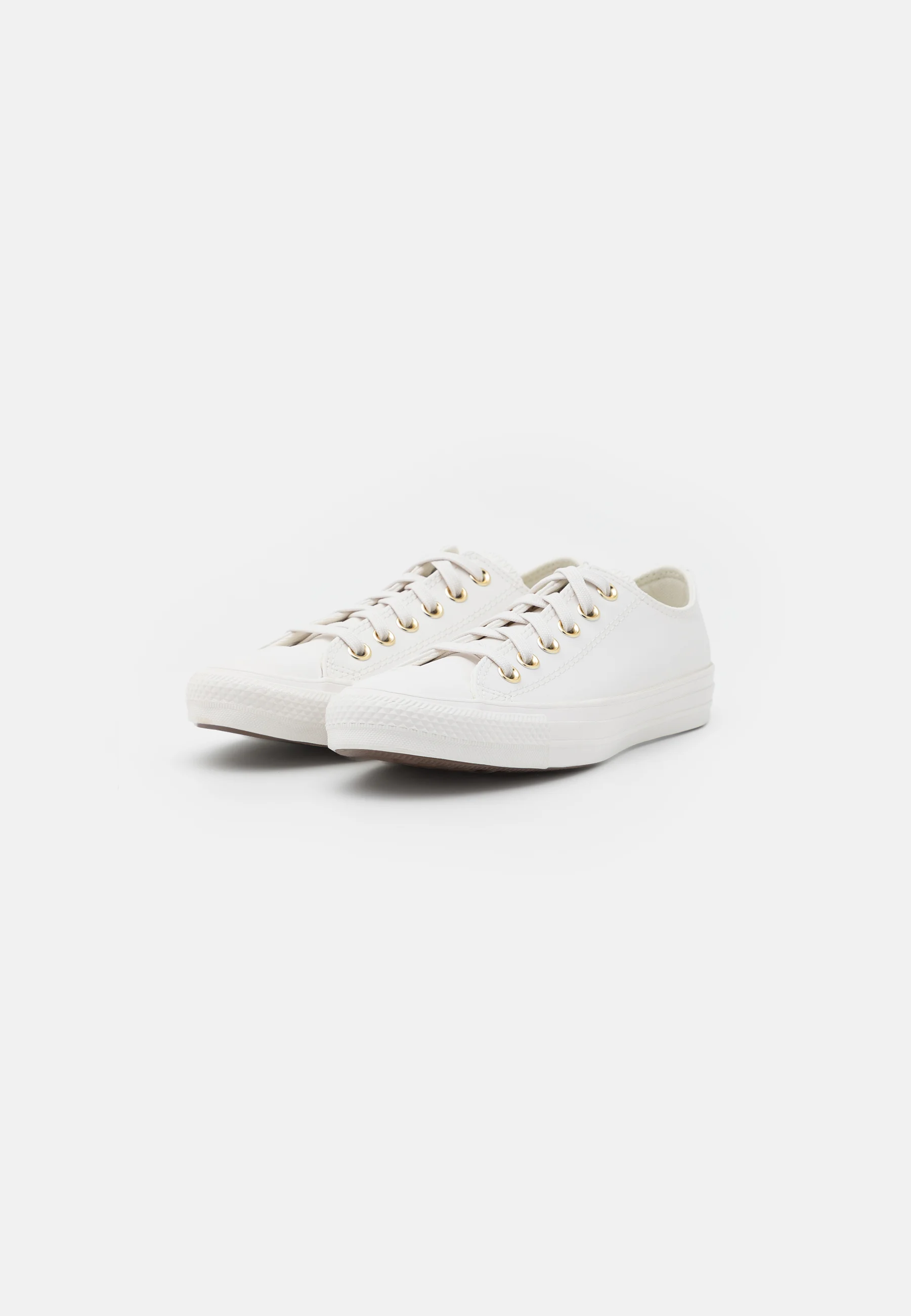 Converse CHUCK TAYLOR ALL STAR - Zapatillas bajas