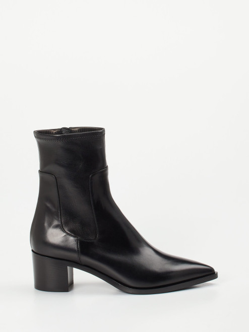 Stiefelette-17350090154 Truman's