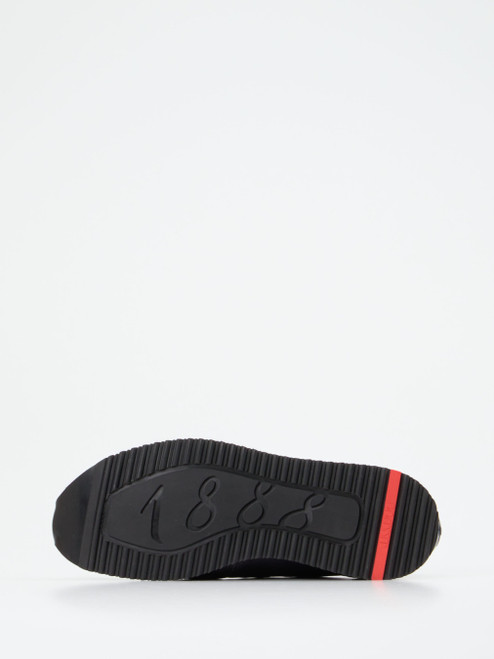 Sneaker-46611090876 Lloyd