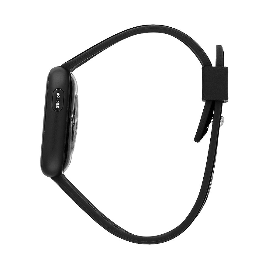 Sector Smartwatch S-04 Colours