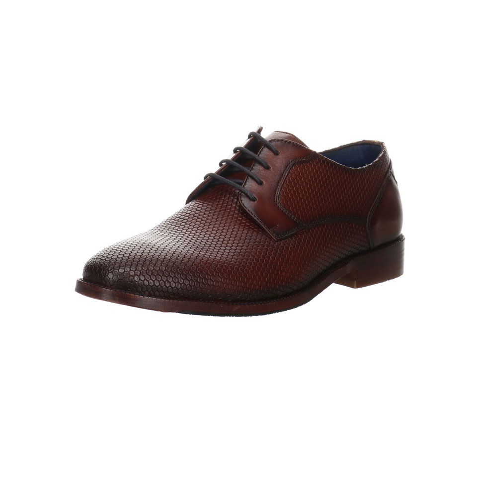 McGregor Schnürschuh
