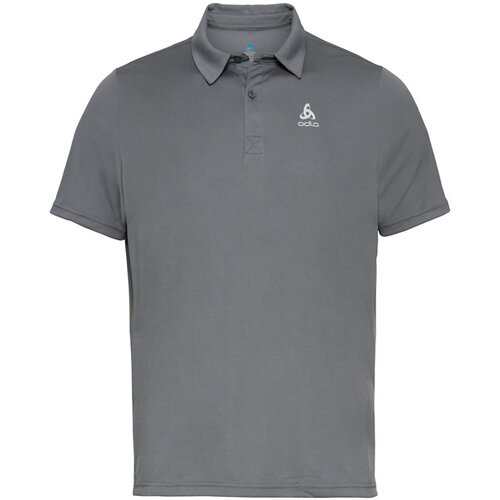 HERREN POLO POLO SHIRT S/S CARDADA