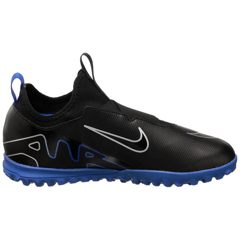 Nike Mercurial Vapor Zoom 15 Academy Fußballschuhe Jungen