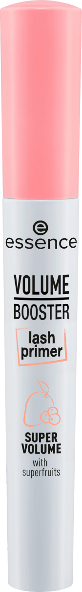 Wimpernprimer Volume Booster, 7 ml