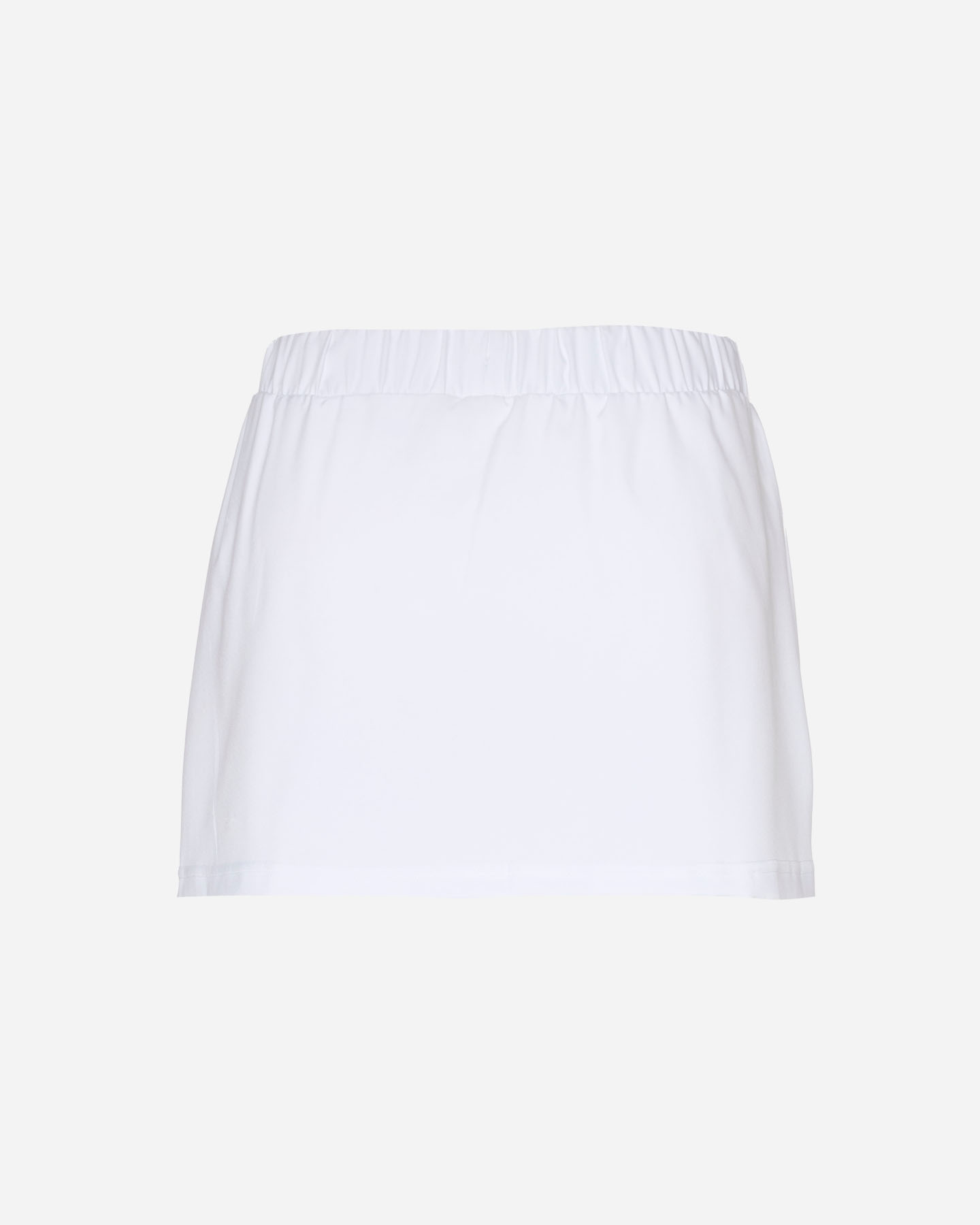 Dolny tenis Abc Essential W ABCTW070S25-001
