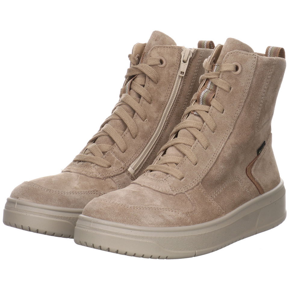 Legero Rejoise Schnürboots