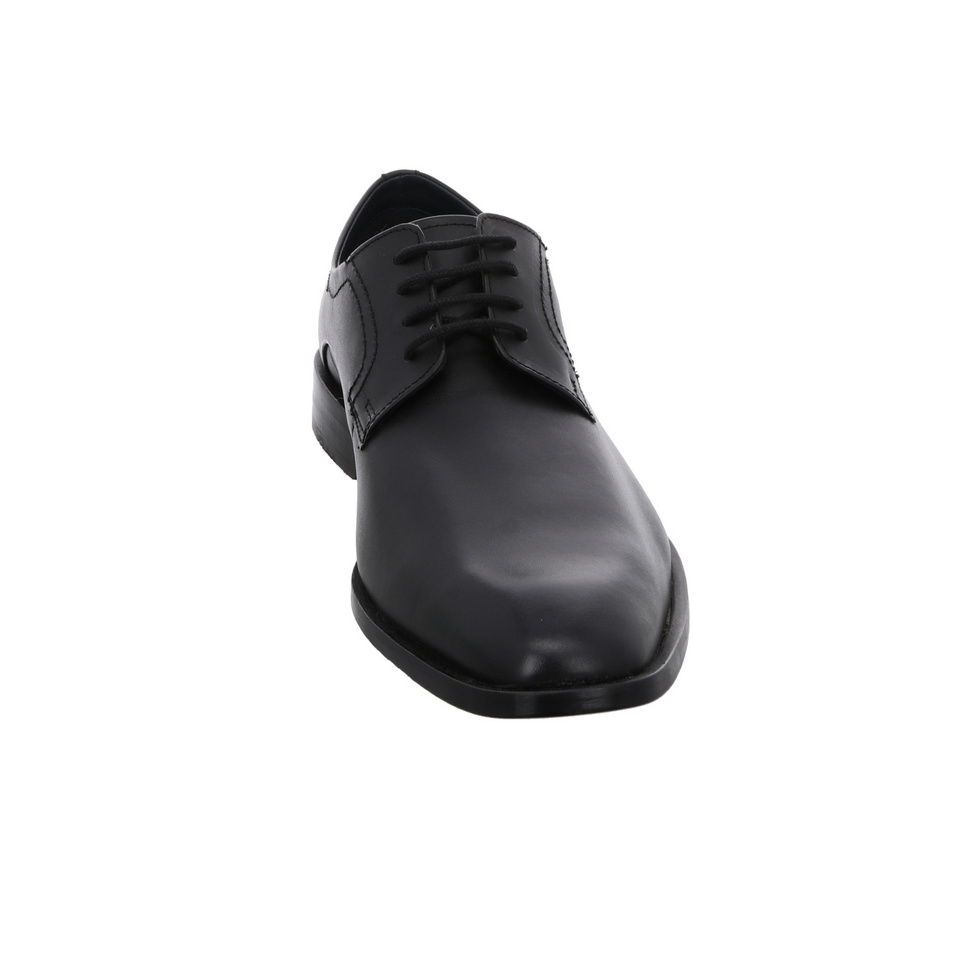 bugatti Schnürschuh