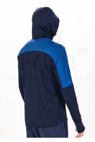 Nike Trail Hoodie GX M