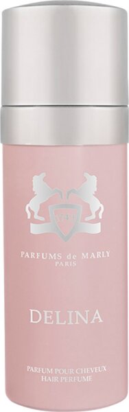 Parfums de Marly Delina Haarparfüm