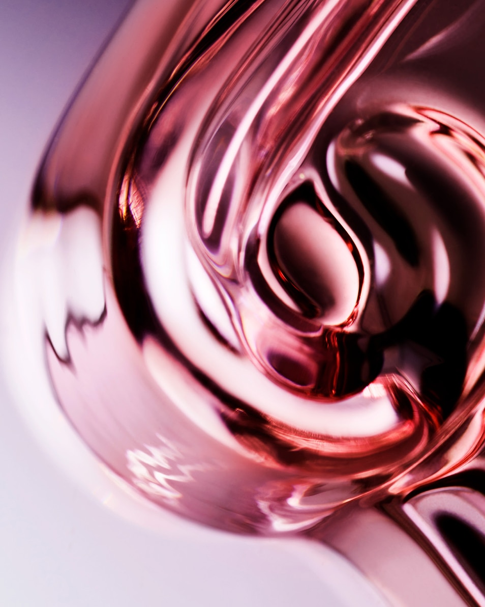 GUERLAIN la petite robe noire   EAU DE TOILETTE