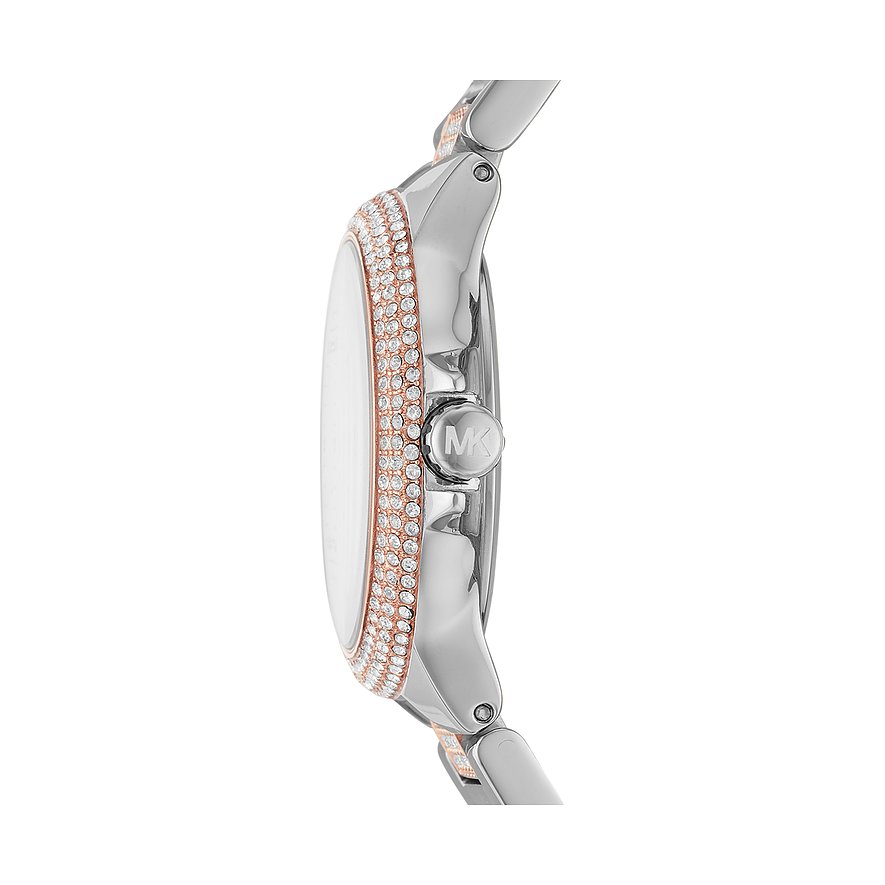 Michael Kors Damenuhr Camille