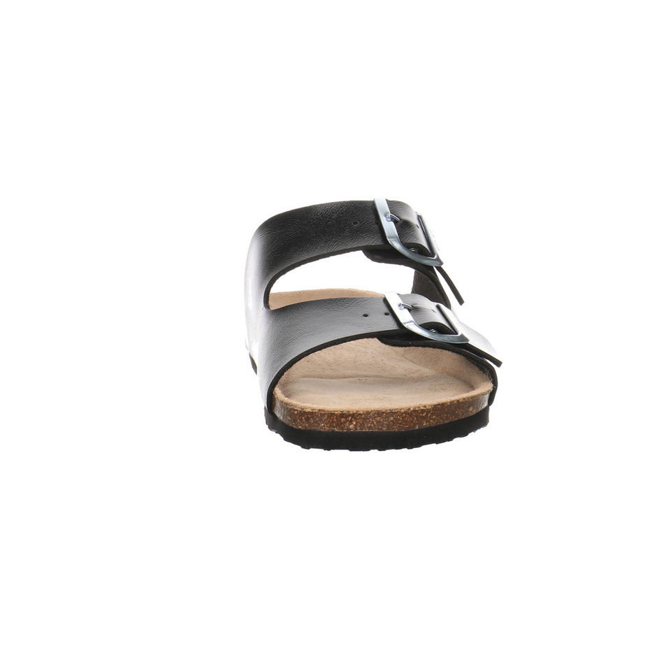 ara Maui Pantolette